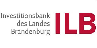 Investitionsbank des Landes Brandenburg (ILB) Logo