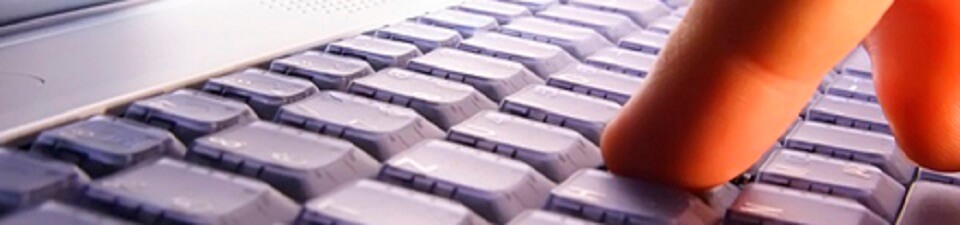 ITSCare – IT-Services für den Gesundheitsmarkt GbR ITSCare – IT-Services für den Gesundheitsmarkt GbR