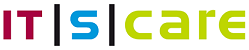 ITSCare – IT-Services für den Gesundheitsmarkt GbR Logo