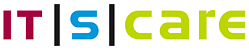 Duales Studium Wirtschaftsinformatik - Application Management