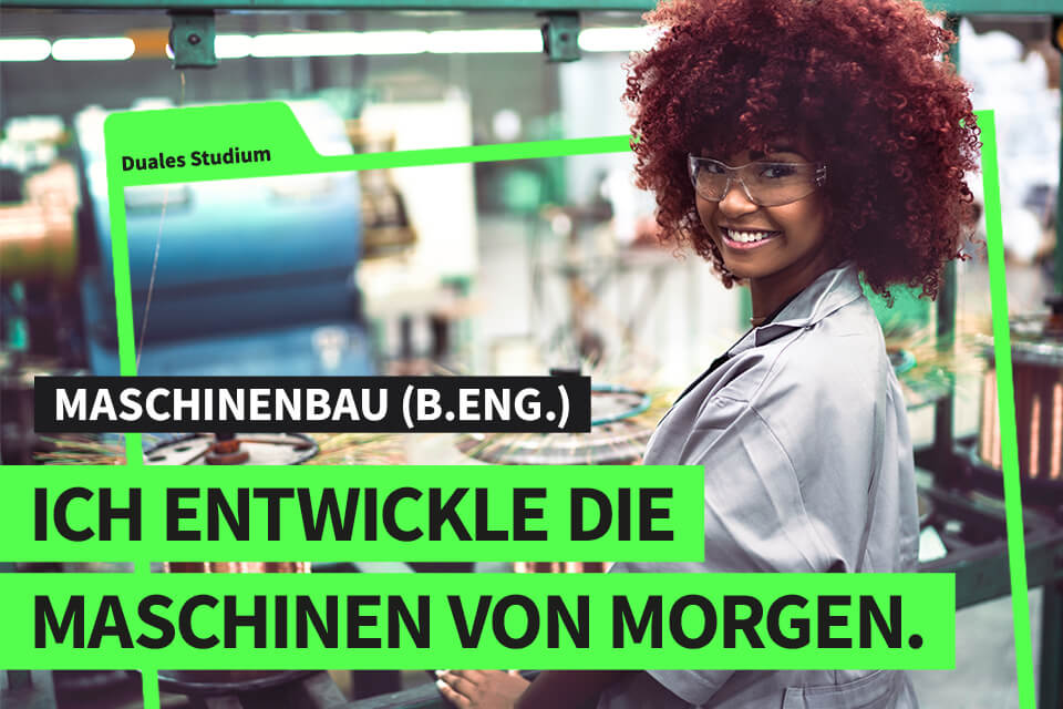 IU PP 2108 maschinenbau 960x640