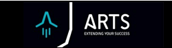 Duales Studium Personalmanagement (B.A.) am virtuellen Campus – ARTS Holding SE