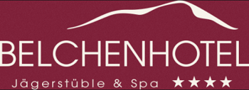 Duales Studium Tourismusmanagement (B.A.) - Belchenhotel Jägerstüble OHG