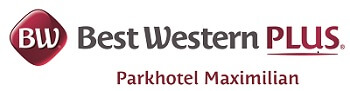 Duales Studium Tourismusmanagement (B.A.) - Best Western Plus Parkhotel Maximilian