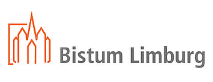 Duales Studium Kindheitspädagogik (B.A.) – Bischöfliches Ordinariat