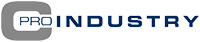 Duales Studium Wirtschaftsinformatik bei Cpro Industry Projects & Solutions GmbH