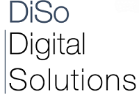 Duales Studium Informatik (B.Sc.) - DiSo Digital Solutions UG