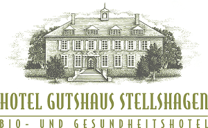 Duales Studium Tourismusmanagement (B.A.) - Hotel Gutshaus Stellshagen