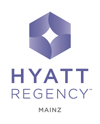 Duales Studium Tourismusmanagement (B.A.) - Hyatt Regency Mainz