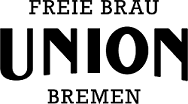 Duales Studium Tourismusmanagement (B.A.) - Freie Gastro Union Bremen GmbH