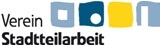 Duales Studium Soziale Arbeit (B.A.) - Stadtteilarbeit e.V.