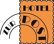 Duales Studium Tourismusmanagement (B.A.) - AKZENT Hotel "Zur Post"