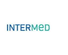 Duales Studium Wirtschaftsinformatik (B.Sc.) - ISG Intermed Service GmbH & Co. KG