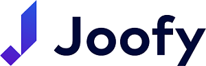 Duales Studium Marketingmanagement (B.A.) - Joofy Maximilian John und Fynn Scheibe GbR