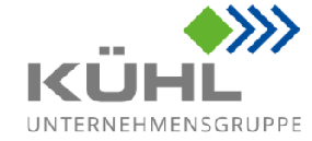Duales Studium Logistikmanagement (B.A.) - Kühl Entsorgung & Recycling Süd GmbH
