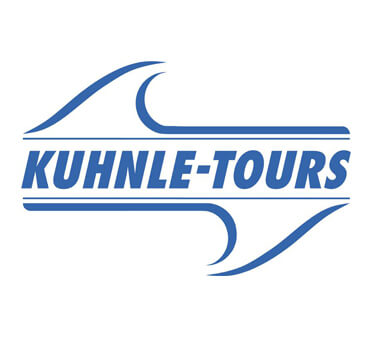 Duales Studium Tourismusmanagement am virtuellen Campus bei KUHNLE-TOURS GmbH