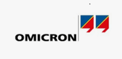Duales Studium Marketingmanagement (B.A.) - OMICRON electronics Deutschland GmbH