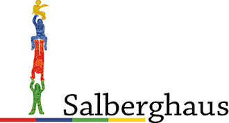 Duales Studium Soziale Arbeit bei Salberghaus