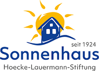 Duales Studium Soziale Arbeit (B.A.) – Hoecke-Lauermann-Stiftung "Sonnenhaus"