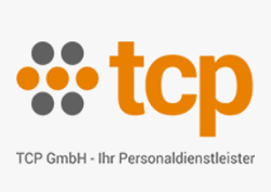 Duales Studium Personalmanagement (B.A.) – TCP GmbH