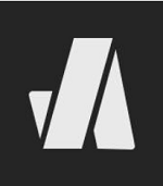Duales Studium Marketingmanagement (B.A.) - Unified Arts GmbH