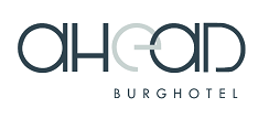 Duales Studium Tourismusmanagement (B.A.) - ahead burghotel GmbH