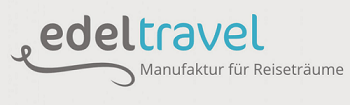Duales Studium Tourismusmanagement (B.A.) - edeltravel Luxusreisen GmbH Düsseldorf