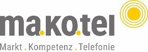 Duales Studium Tourismusmanagement (B.A.) - makotel GmbH