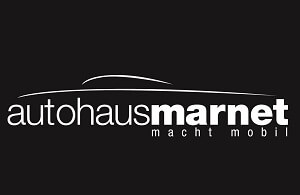 Duales Studium Personalmangement (B.A.) – Autohaus Marnet GmbH & Co. KG