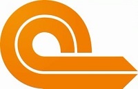 Duales Studium Logistikmanagement (B.A.) - trans-o-flex Express GmbH