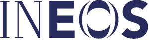 INEOS in Köln Logo