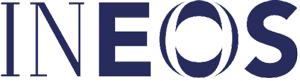 Duales Studium Elektrotechnik