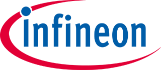 Infineon Technologies AG Logo