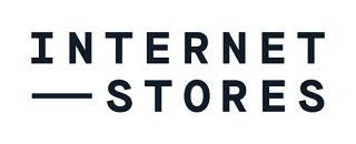Internetstores GmbH Logo