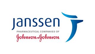 Janssen-Cilag GmbH - Part of the Johnson & Johnson family