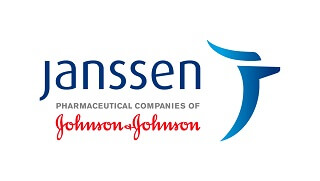 Janssen-Cilag GmbH Logo