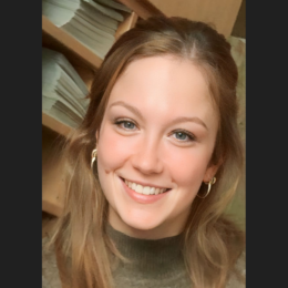 Michelle Kuck zugeschnitten 1