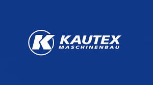 Duales Studium Maschinenbau oder Elektrotechnik