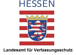 Landesamt für Verfassungsschutz Hessen