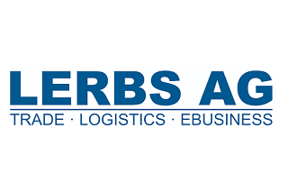 Duales Studium Business Administration inkl. Ausbildung