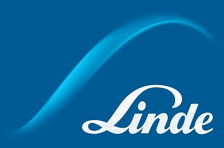 Linde GmbH