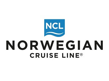 NCL (Bahamas) Ltd.
