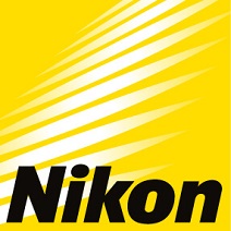 Nikon Deutschland Logo