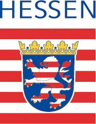 Duales Diplomstudium Rechtspflege