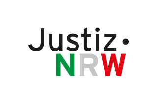 Diplom-Rechtspfleger/in (m/w/d) (FH)