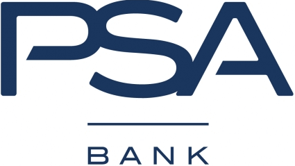 Duales Studium BWL (Banking & Finance)