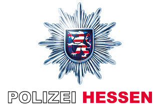 Duales Studium bei der Polizei Hessen