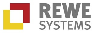 REWE Systems GmbH Logo