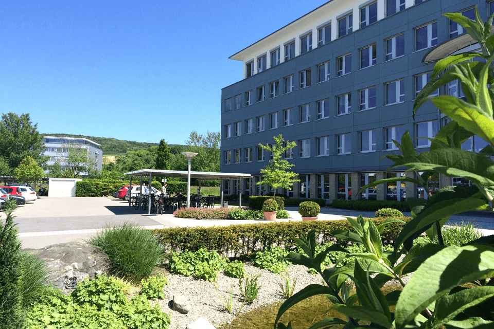 Duales Studium bei SAP SE WegweiserDualesStudium.de