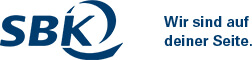 Duales Studium Gesundheitsökonomie / Management in der Gesundheitswirtschaft inkl. Ausbildung